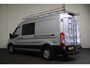 Ford Transit 2.0 TDCI L3 H2 170pk DC Navigatie Camera Imperiaal