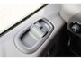Ford Transit 2.0 TDCI L3 H2 170pk DC Navigatie Camera Imperiaal