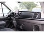 Ford Transit 2.0 TDCI L3 H2 170pk DC Navigatie Camera Imperiaal