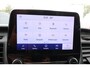 Ford Transit 2.0 TDCI L3 H2 170pk DC Navigatie Camera Imperiaal