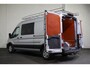 Ford Transit 2.0 TDCI L3 H2 170pk DC Navigatie Camera Imperiaal