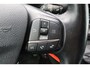 Ford Transit 2.0 TDCI L3 H2 170pk DC Navigatie Camera Imperiaal