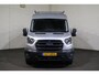 Ford Transit 2.0 TDCI L3 H2 170pk DC Navigatie Camera Imperiaal