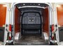 Ford Transit 2.0 TDCI L3 H2 170pk DC Navigatie Camera Imperiaal