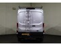Ford Transit 2.0 TDCI L3 H2 170pk DC Navigatie Camera Imperiaal