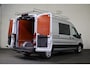 Ford Transit 2.0 TDCI L3 H2 170pk DC Navigatie Camera Imperiaal