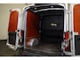 Ford Transit 2.0 TDCI L3 H2 170pk DC Navigatie Camera Imperiaal