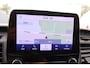 Ford Transit 2.0 TDCI L3 H2 170pk DC Navigatie Camera Imperiaal