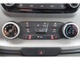 Ford Transit 2.0 TDCI L3 H2 170pk DC Navigatie Camera Imperiaal