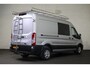 Ford Transit 2.0 TDCI L3 H2 170pk DC Navigatie Camera Imperiaal
