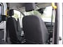Ford Transit 2.0 TDCI L3 H2 170pk DC Navigatie Camera Imperiaal