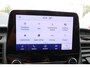 Ford Transit 2.0 TDCI L3 H2 170pk DC Navigatie Camera Imperiaal