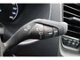 Ford Transit 2.0 TDCI L3 H2 170pk DC Navigatie Camera Imperiaal