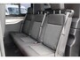 Ford Transit 2.0 TDCI L3 H2 170pk DC Navigatie Camera Imperiaal