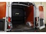 Ford Transit 2.0 TDCI L3 H2 170pk DC Navigatie Camera Imperiaal