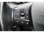 Ford Transit 2.0 TDCI L3 H2 170pk DC Navigatie Camera Imperiaal