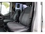 Ford Transit 2.0 TDCI L3 H2 170pk DC Navigatie Camera Imperiaal