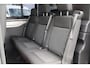 Ford Transit 2.0 TDCI L3 H2 170pk DC Navigatie Camera Imperiaal