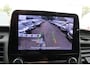 Ford Transit 2.0 TDCI L3 H2 170pk DC Navigatie Camera Imperiaal