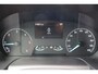 Ford Transit 2.0 TDCI L3 H2 170pk DC Navigatie Camera Imperiaal
