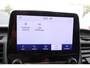 Ford Transit 2.0 TDCI L3 H2 170pk DC Navigatie Camera Imperiaal