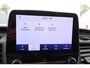 Ford Transit 2.0 TDCI L3 H2 170pk DC Navigatie Camera Imperiaal