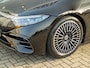 Mercedes-Benz EQS 350 Sport Edition 96 kWh Premium PLUS