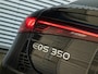 Mercedes-Benz EQS 350 Sport Edition 96 kWh Premium PLUS