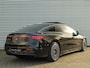 Mercedes-Benz EQS 350 Sport Edition 96 kWh Premium PLUS