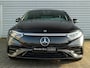 Mercedes-Benz EQS 350 Sport Edition 96 kWh Premium PLUS