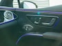 Mercedes-Benz EQS 350 Sport Edition 96 kWh Premium PLUS