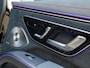 Mercedes-Benz EQS 350 Sport Edition 96 kWh Premium PLUS
