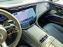 Mercedes-Benz EQS 350 Sport Edition 96 kWh Premium PLUS