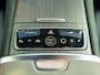 Mercedes-Benz EQS 350 Sport Edition 96 kWh Premium PLUS