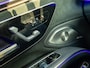 Mercedes-Benz EQS 350 Sport Edition 96 kWh Premium PLUS