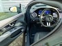 Mercedes-Benz EQS 350 Sport Edition 96 kWh Premium PLUS
