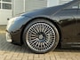 Mercedes-Benz EQS 350 Sport Edition 96 kWh Premium PLUS