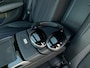 Mercedes-Benz EQS 350 Sport Edition 96 kWh Premium PLUS