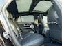 Mercedes-Benz EQS 350 Sport Edition 96 kWh Premium PLUS