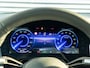 Mercedes-Benz EQS 350 Sport Edition 96 kWh Premium PLUS