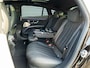Mercedes-Benz EQS 350 Sport Edition 96 kWh Premium PLUS
