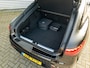 Mercedes-Benz EQS 350 Sport Edition 96 kWh Premium PLUS