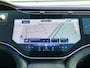 Mercedes-Benz EQS 350 Sport Edition 96 kWh Premium PLUS