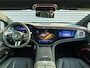 Mercedes-Benz EQS 350 Sport Edition 96 kWh Premium PLUS