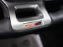 Kia Sportage 1.6 T-GDi Hybrid GT-Line | Trekhaak | Panoramadak | Matrix LED Koplampen | Stoel/Stuurverwarming | Keyless Go | Elektrisch verstelbare voorstoelen