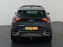 Kia Sportage 1.6 T-GDi Hybrid GT-Line | Trekhaak | Panoramadak | Matrix LED Koplampen | Stoel/Stuurverwarming | Keyless Go | Elektrisch verstelbare voorstoelen