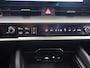 Kia Sportage 1.6 T-GDi Hybrid GT-Line | Trekhaak | Panoramadak | Matrix LED Koplampen | Stoel/Stuurverwarming | Keyless Go | Elektrisch verstelbare voorstoelen
