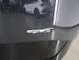 Kia Sportage 1.6 T-GDi Hybrid GT-Line | Trekhaak | Panoramadak | Matrix LED Koplampen | Stoel/Stuurverwarming | Keyless Go | Elektrisch verstelbare voorstoelen