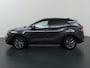 Kia Sportage 1.6 T-GDi Hybrid GT-Line | Trekhaak | Panoramadak | Matrix LED Koplampen | Stoel/Stuurverwarming | Keyless Go | Elektrisch verstelbare voorstoelen