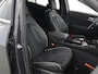 Kia Sportage 1.6 T-GDi Hybrid GT-Line | Trekhaak | Panoramadak | Matrix LED Koplampen | Stoel/Stuurverwarming | Keyless Go | Elektrisch verstelbare voorstoelen